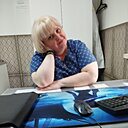 Знакомства: Инна, 45 лет, Новосибирск