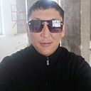 Знакомства: Елнур, 42 года, Рудный