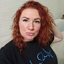 Знакомства: Дина, 37 лет, Краснодар