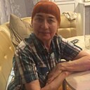 Знакомства: Людмила, 64 года, Ульяновск