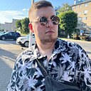 Знакомства: Михаил, 23 года, Гулькевичи