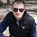 Знакомства: Евгений, 37 лет, Губкин