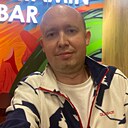 Знакомства: Александр, 30 лет, Старый Оскол