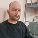 Знакомства: Цемас, 36 лет, Колпино