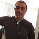 Знакомства: Арам, 44 года, Александров