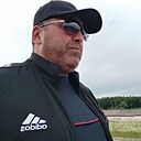 Знакомства: Шукур Гасумов, 59 лет, Познань