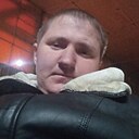 Знакомства: Влад, 30 лет, Малая Вишера