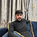 Знакомства: Саид, 30 лет, Баку