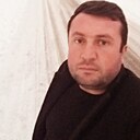 Знакомства: Said, 29 лет, Атырау(Гурьев)