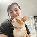 Знакомства: Кисс, 33 года, Харовск