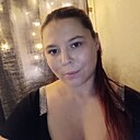 Знакомства: Вера, 36 лет, Новосибирск