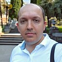 Знакомства: Ярослав, 38 лет, Сургут