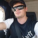 Знакомства: Макс, 37 лет, Экибастуз
