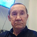 Знакомства: Александр, 64 года, Руза