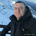 Знакомства: Сергей Николаеви, 35 лет, Мариуполь