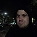 Знакомства: Артëм, 35 лет, Шатура