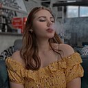 Знакомства: Лидия, 26 лет, Петропавловск