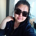 Знакомства: Камила, 35 лет, Кокшетау