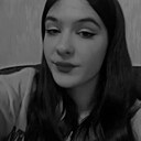Знакомства: Ксюша, 18 лет, Нижнеудинск