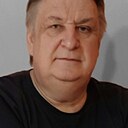 Знакомства: Николай, 55 лет, Хвойная