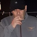 Знакомства: Арсен, 35 лет, Владимир