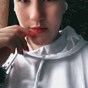 Знакомства: Евгения, 24 года, Санкт-Петербург