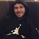 Знакомства: Егор, 31 год, Москва