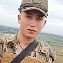 Знакомства: Кирилл, 22 года, Нефтекамск