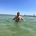 Знакомства: Molodoi, 31 год, Лесосибирск