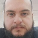 Знакомства: Тимофей, 38 лет, Бор