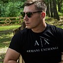 Знакомства: Антон, 28 лет, Бугульма