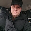 Знакомства: Роман, 33 года, Геническ