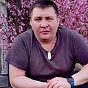 Знакомства: Роман, 42 года, Юрга