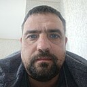 Знакомства: Андрей, 41 год, Бобруйск