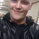 Знакомства: Влад, 28 лет, Новополоцк