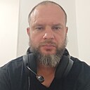 Знакомства: Олег, 50 лет, Ашдод