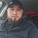 Знакомства: Азамат, 32 года, Уфа