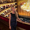 Знакомства: Наталья, 37 лет, Москва