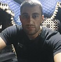 Знакомства: Геворг, 29 лет, Воронеж