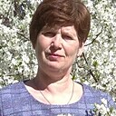 Знакомства: Елена, 54 года, Лиски