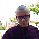 Знакомства: Алексей, 29 лет, Лабинск