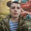 Знакомства: Андрей, 27 лет, Ставрополь