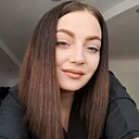 Знакомства: Яна, 22 года, Холмск