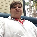 Знакомства: Владислав, 27 лет, Краснодар