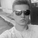 Знакомства: Илья, 32 года, Брест