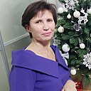 Знакомства: Надежда, 54 года, Ульяновск