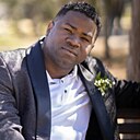 Знакомства: Луизиурисан, 37 лет, Одинцово