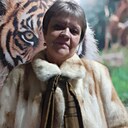 Знакомства: Ирина, 59 лет, Самара