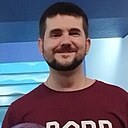 Знакомства: Дмитрий, 37 лет, Пермь