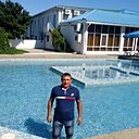 Знакомства: Алексей, 41 год, Калачинск